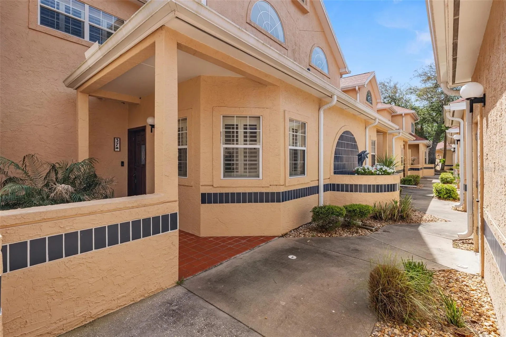 37 Captains Walk Palm Coast FL 32137