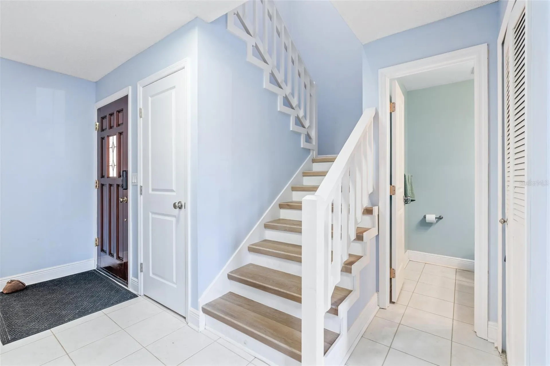 37 Captains Walk Palm Coast FL 32137