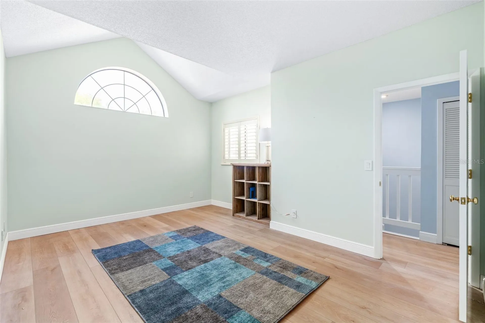 37 Captains Walk Palm Coast FL 32137