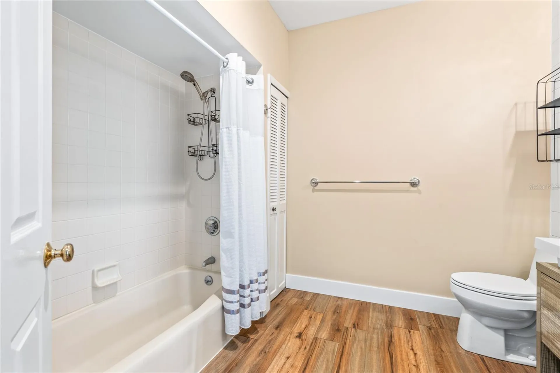 37 Captains Walk Palm Coast FL 32137