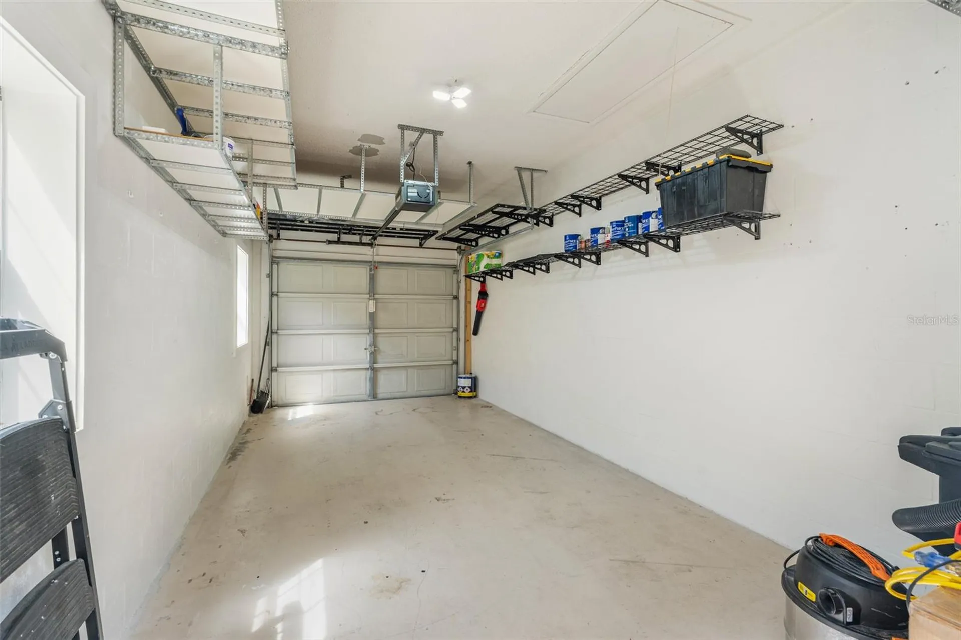 37 Captains Walk Palm Coast FL 32137