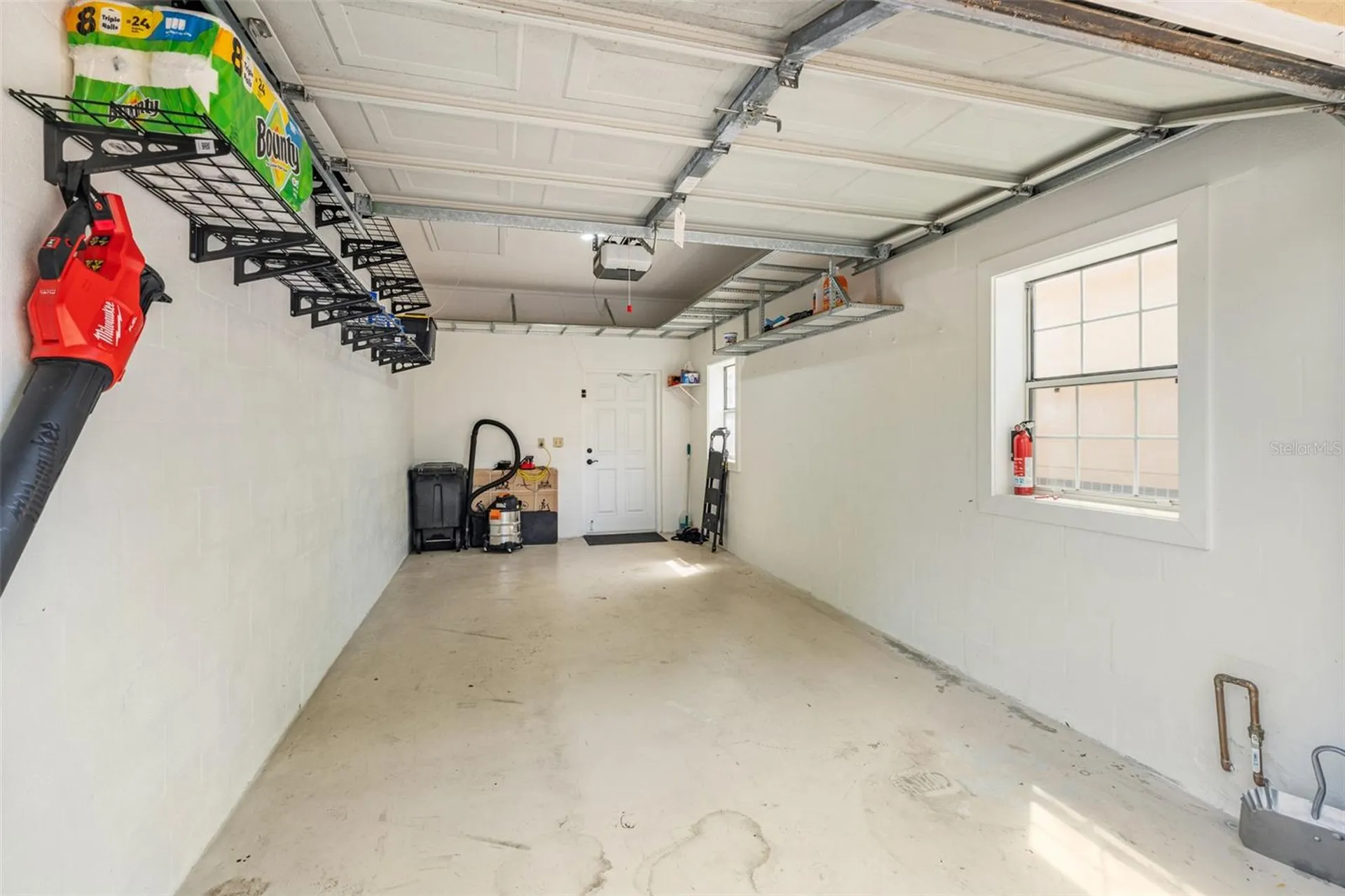 37 Captains Walk Palm Coast FL 32137