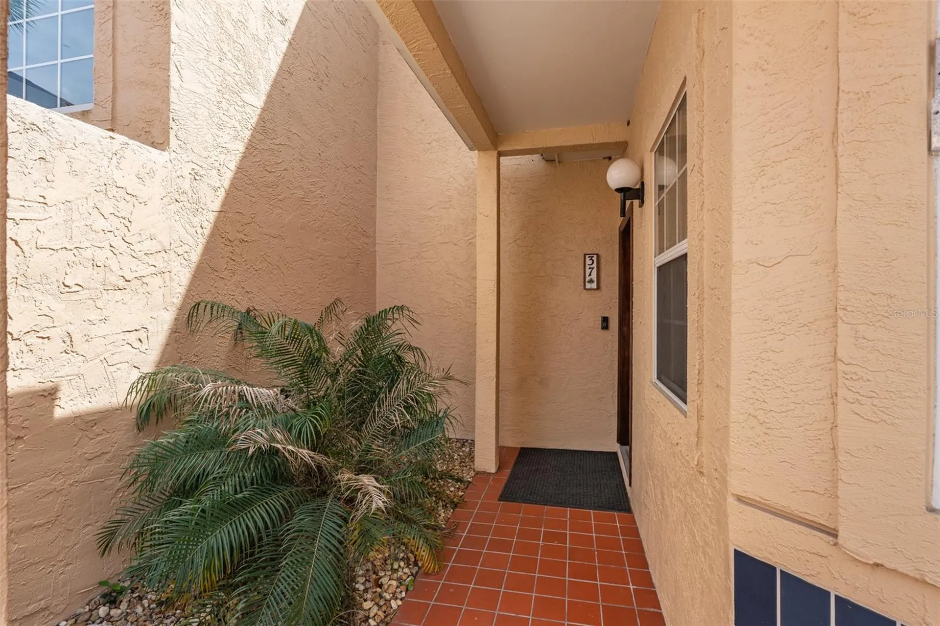 37 Captains Walk Palm Coast FL 32137