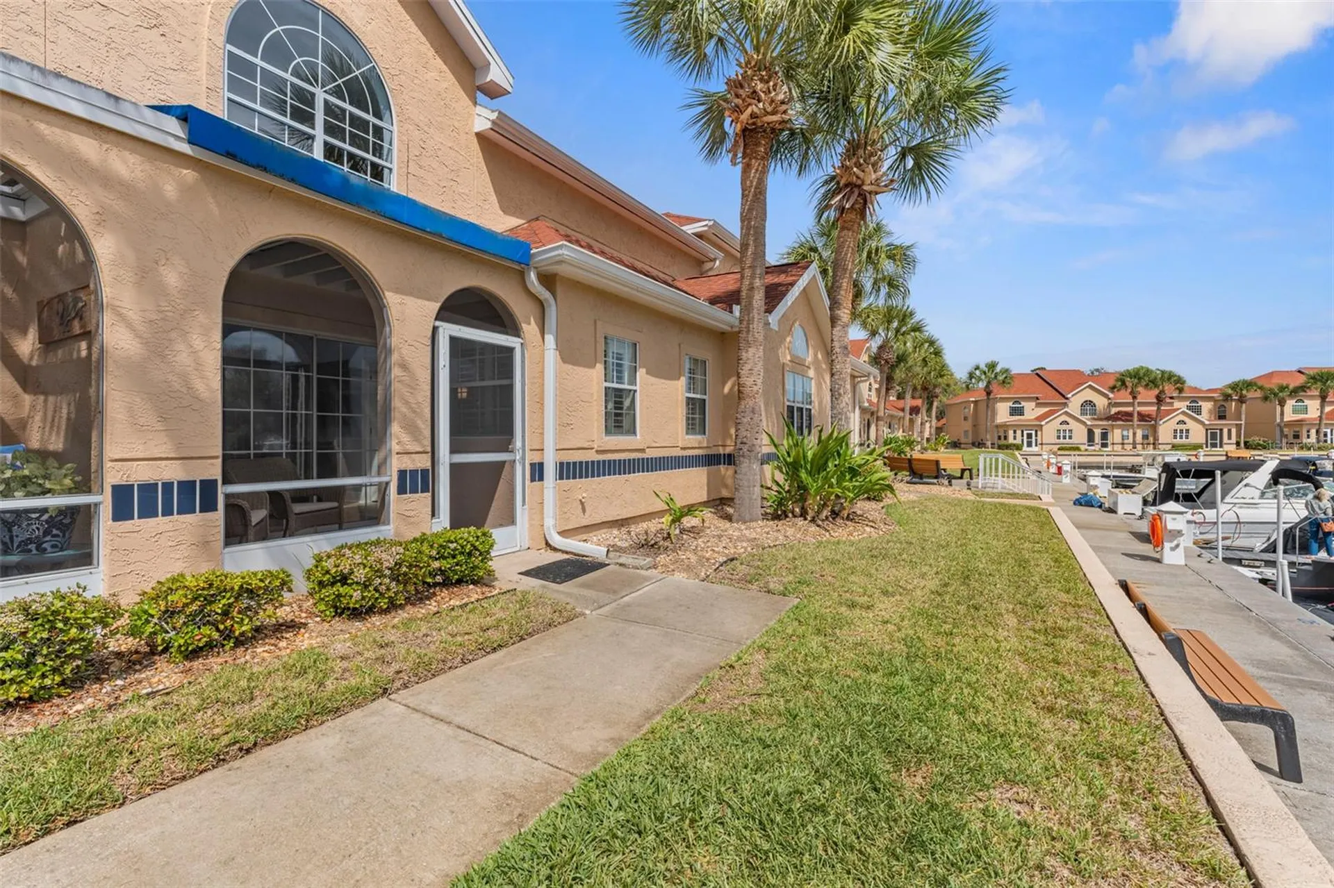 37 Captains Walk Palm Coast FL 32137