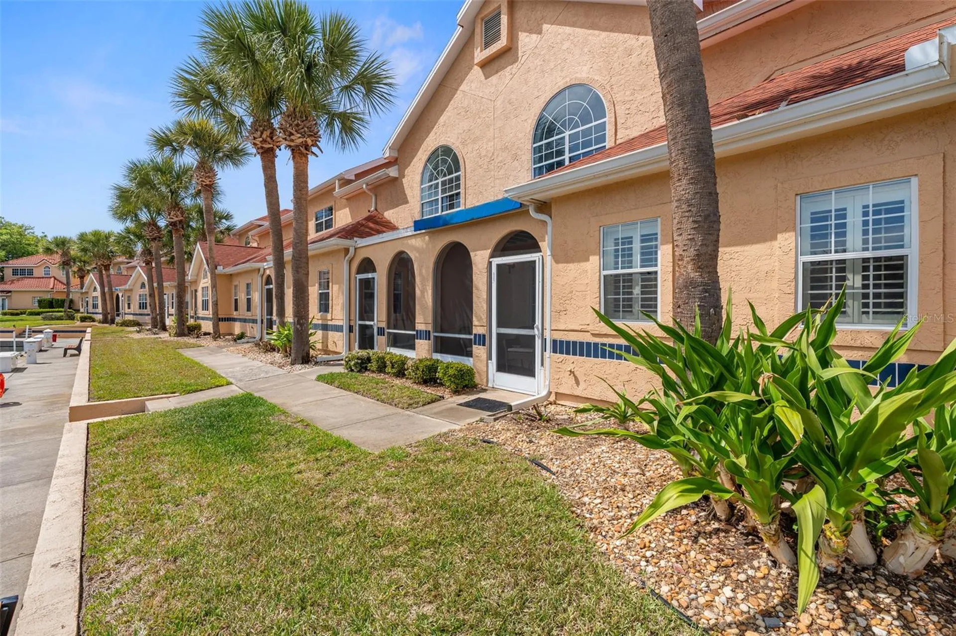 37 Captains Walk Palm Coast FL 32137