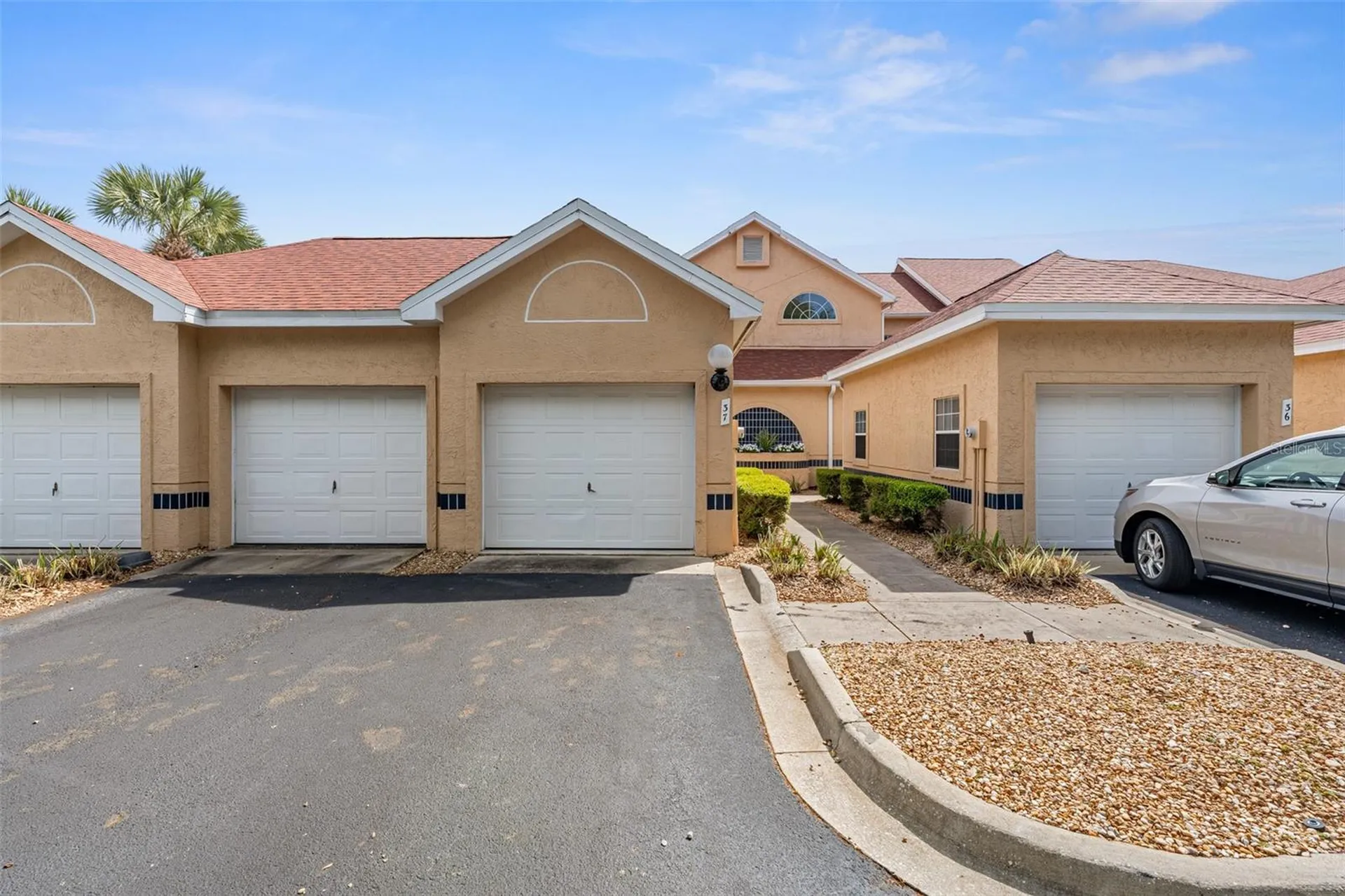 37 Captains Walk Palm Coast FL 32137