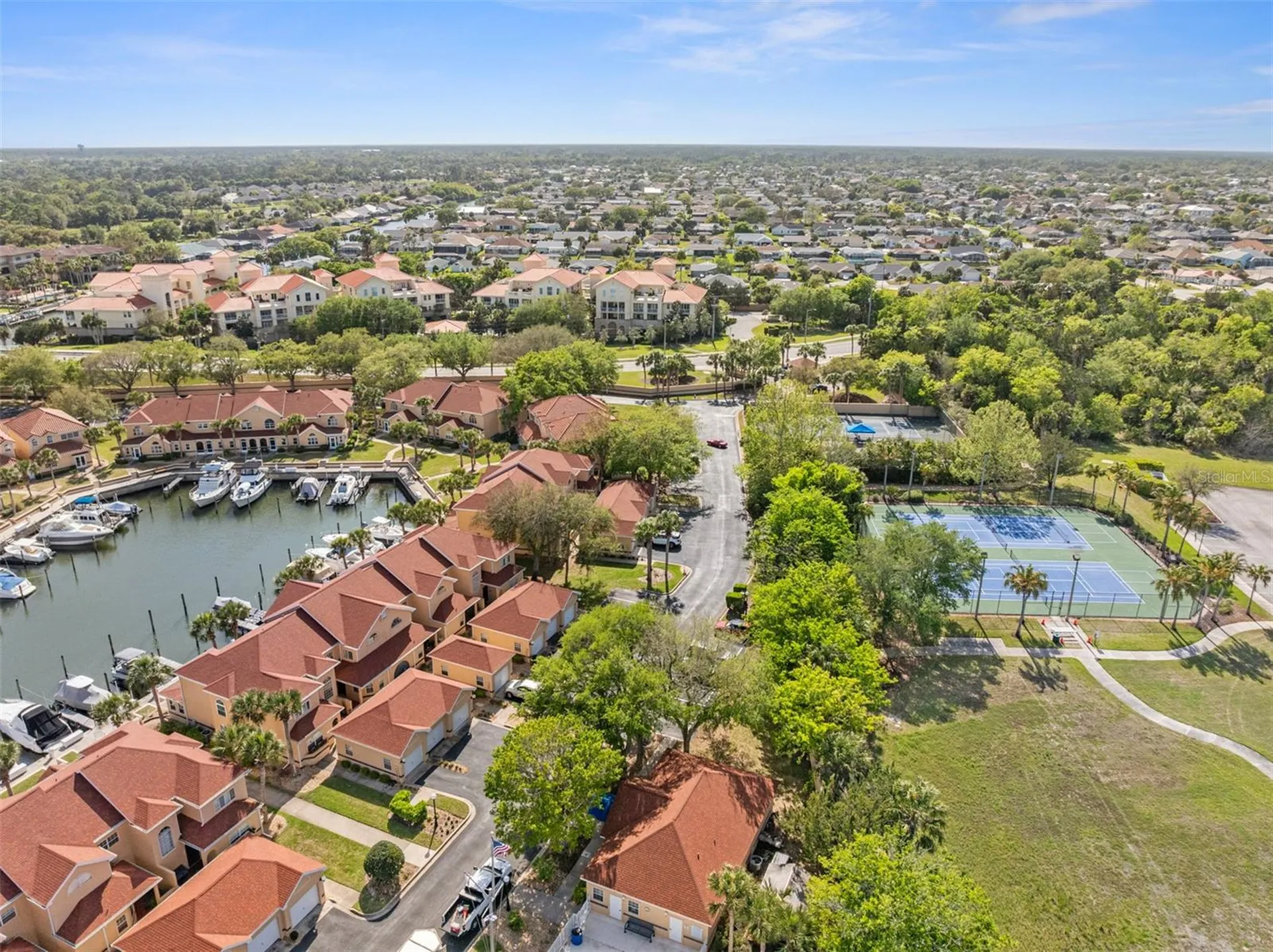 37 Captains Walk Palm Coast FL 32137