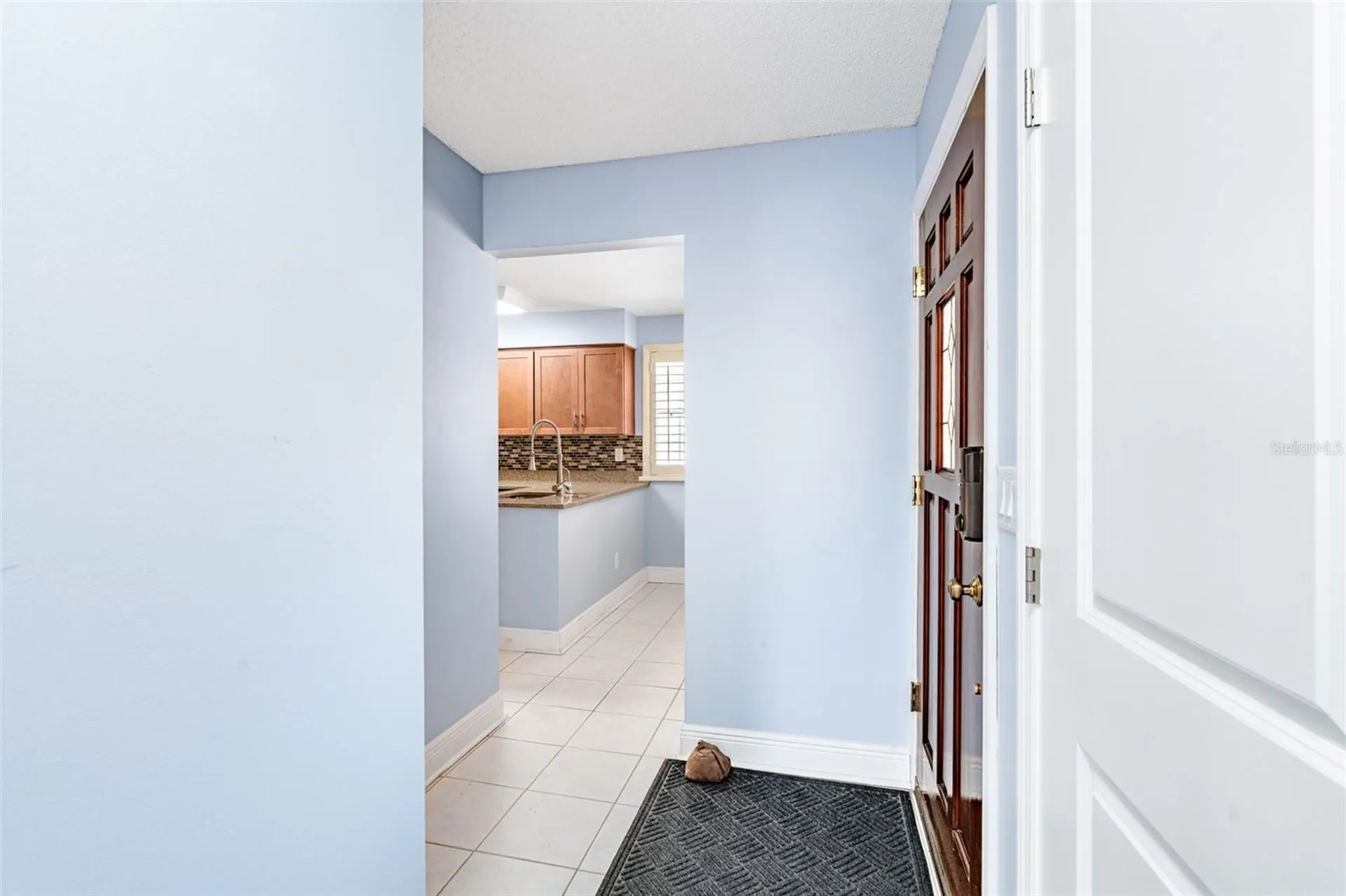 37 Captains Walk Palm Coast FL 32137