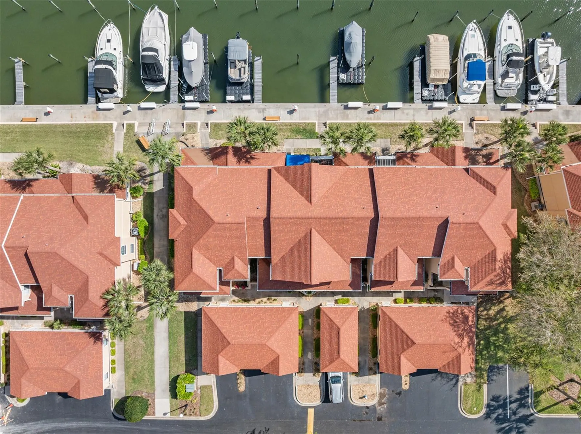 37 Captains Walk Palm Coast FL 32137