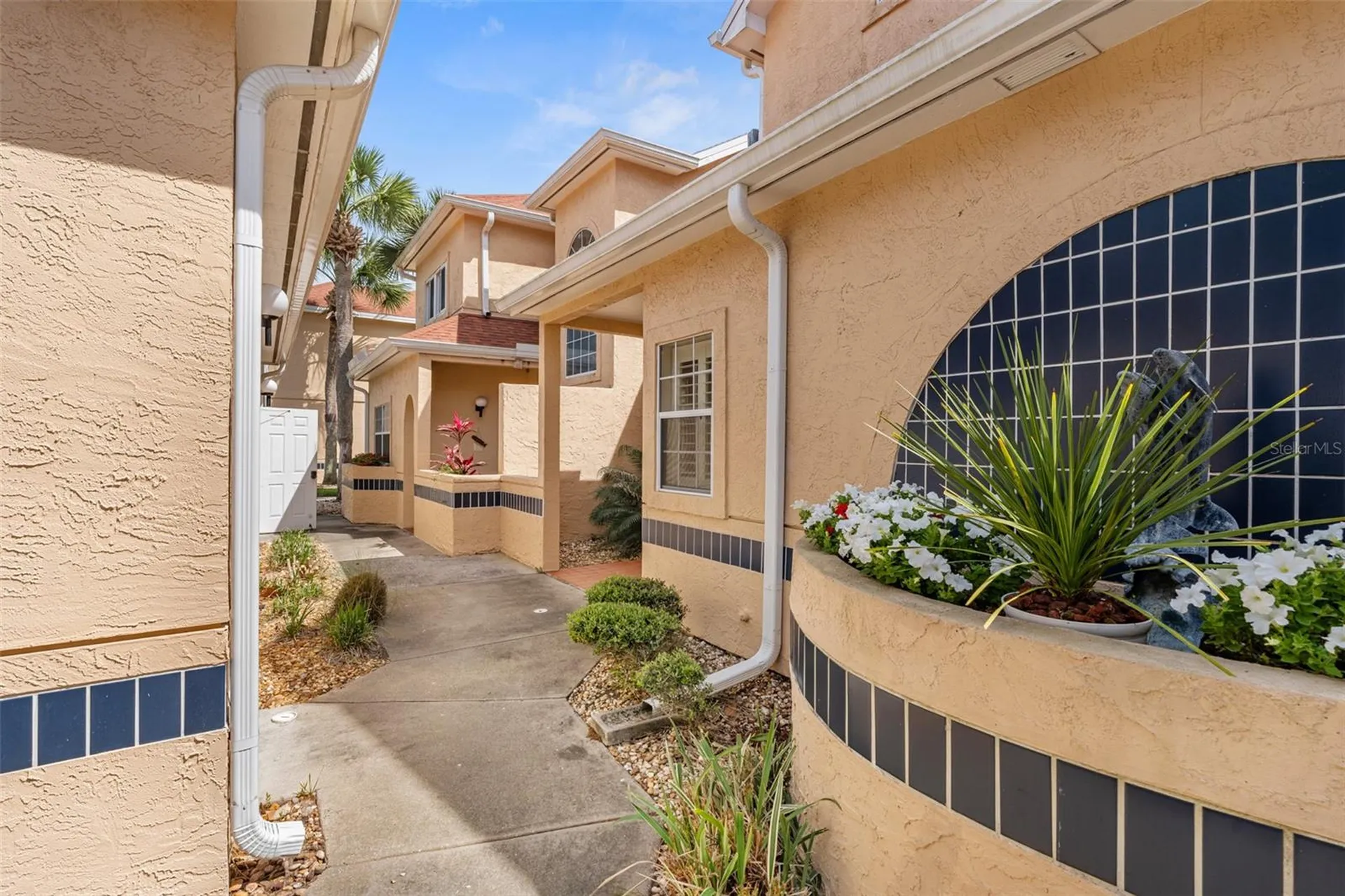 37 Captains Walk Palm Coast FL 32137