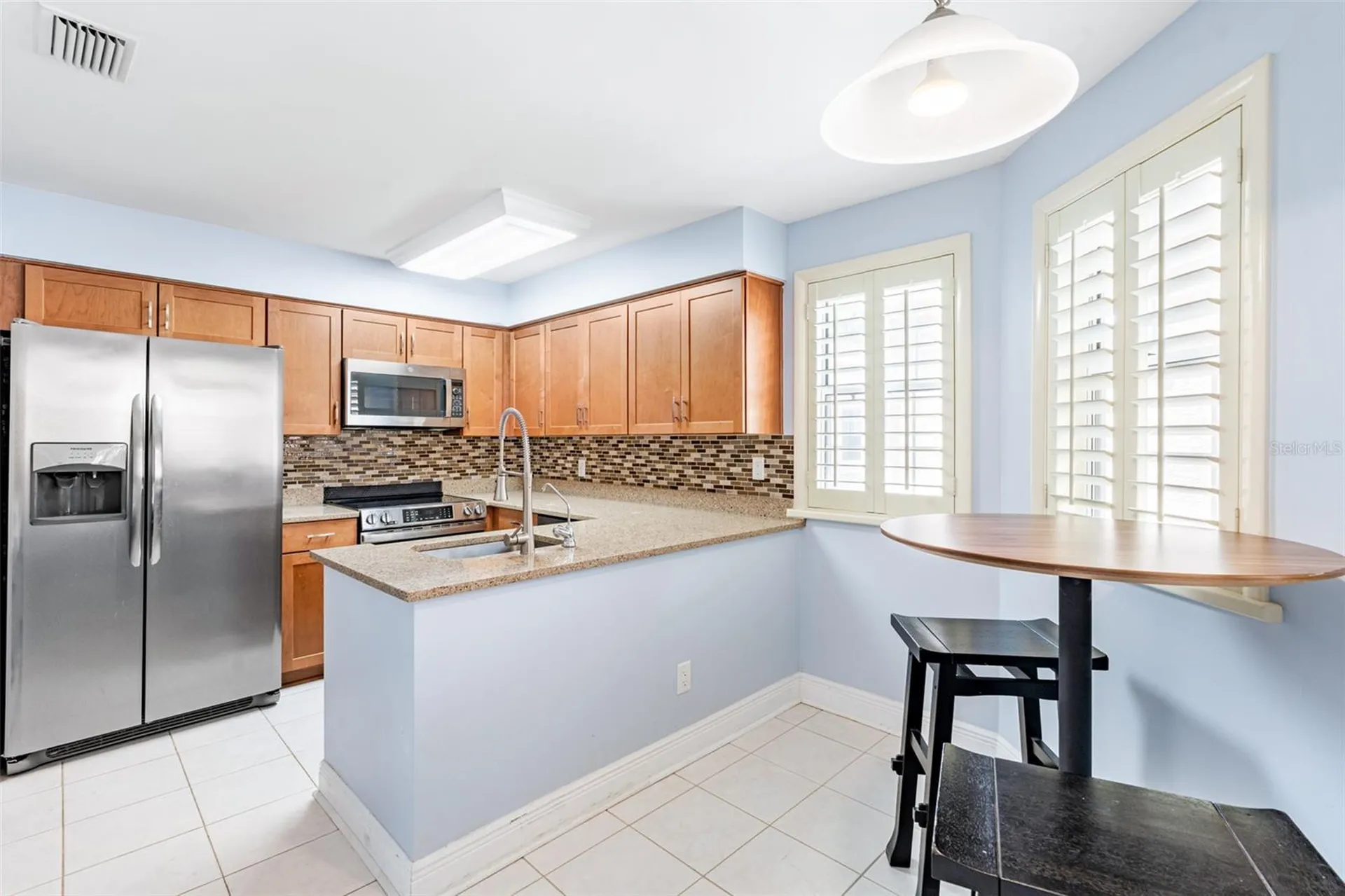 37 Captains Walk Palm Coast FL 32137