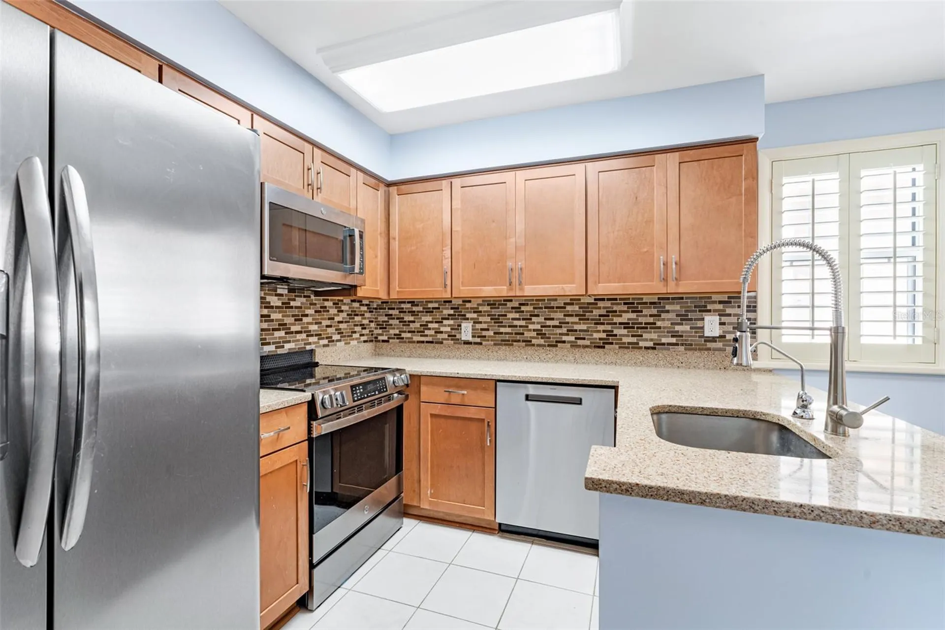 37 Captains Walk Palm Coast FL 32137
