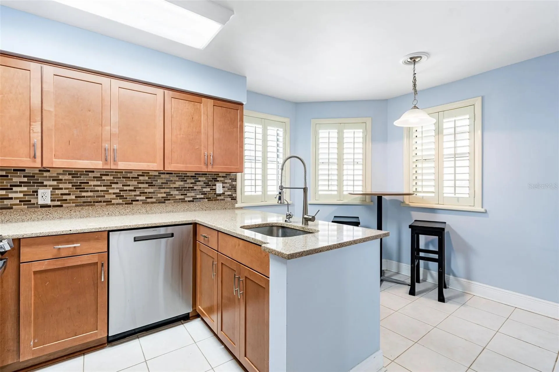 37 Captains Walk Palm Coast FL 32137