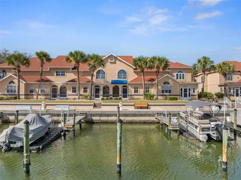 37 Captains Walk Palm Coast FL 32137