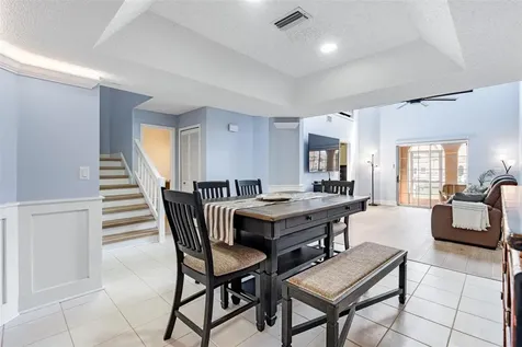37 Captains Walk Palm Coast FL 32137