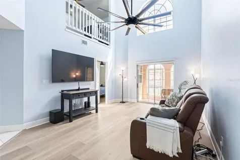 37 Captains Walk Palm Coast FL 32137