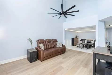 37 Captains Walk Palm Coast FL 32137