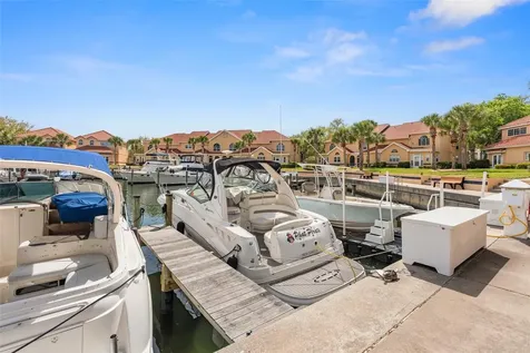 37 Captains Walk Palm Coast FL 32137