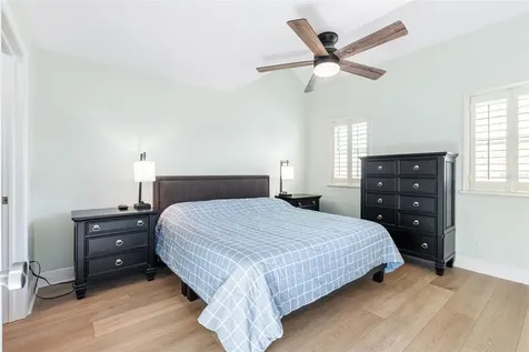 37 Captains Walk Palm Coast FL 32137