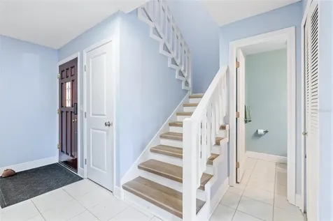 37 Captains Walk Palm Coast FL 32137