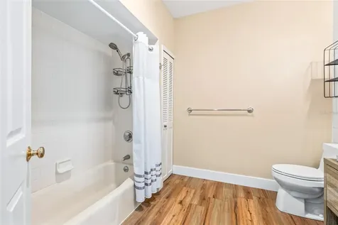 37 Captains Walk Palm Coast FL 32137