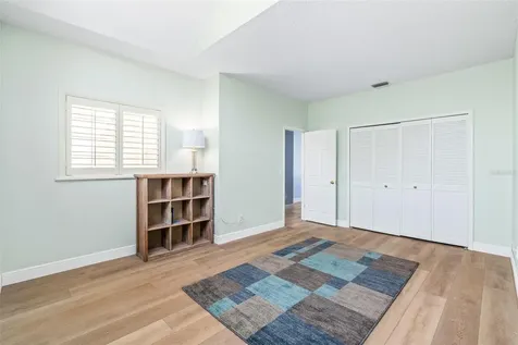 37 Captains Walk Palm Coast FL 32137