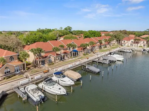 37 Captains Walk Palm Coast FL 32137
