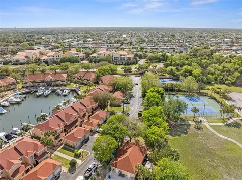37 Captains Walk Palm Coast FL 32137