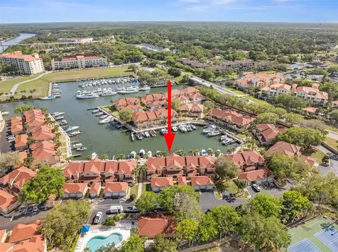 37 Captains Walk Palm Coast FL 32137