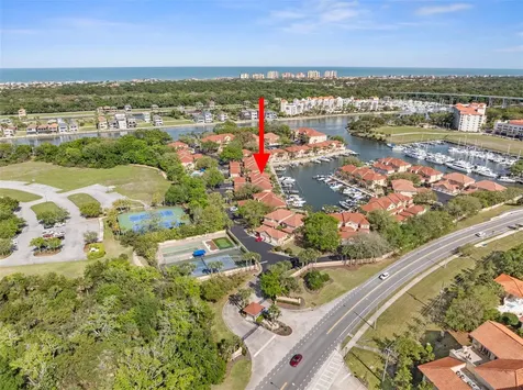 37 Captains Walk Palm Coast FL 32137