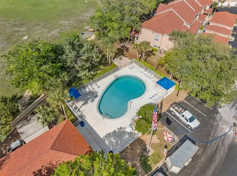 37 Captains Walk Palm Coast FL 32137