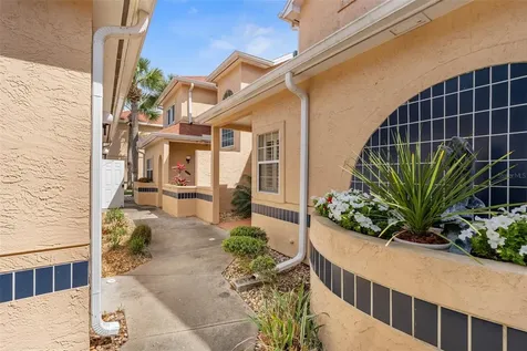 37 Captains Walk Palm Coast FL 32137