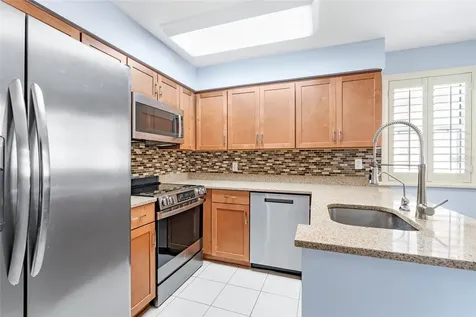 37 Captains Walk Palm Coast FL 32137