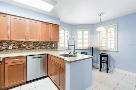 37 Captains Walk Palm Coast FL 32137