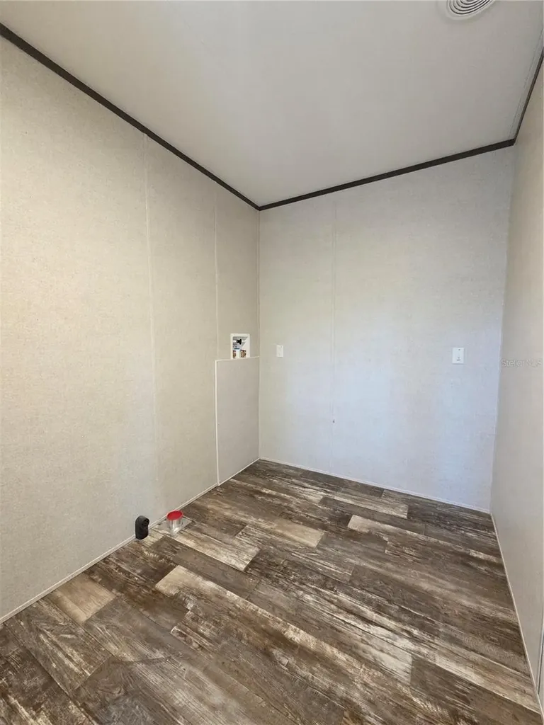 12070 NE 63rd Place Williston FL 32696