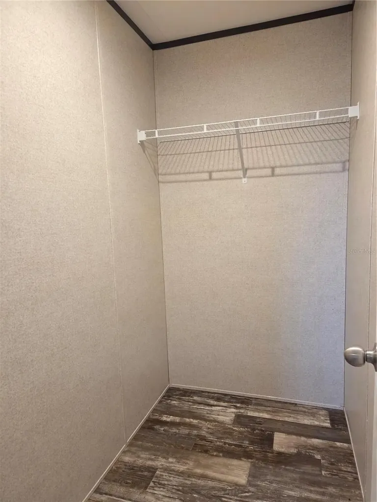 12070 NE 63rd Place Williston FL 32696