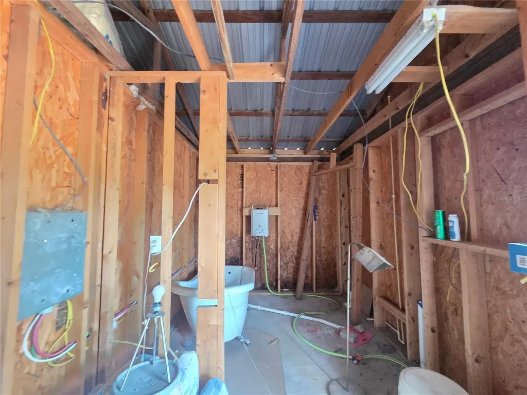 12070 NE 63rd Place Williston FL 32696