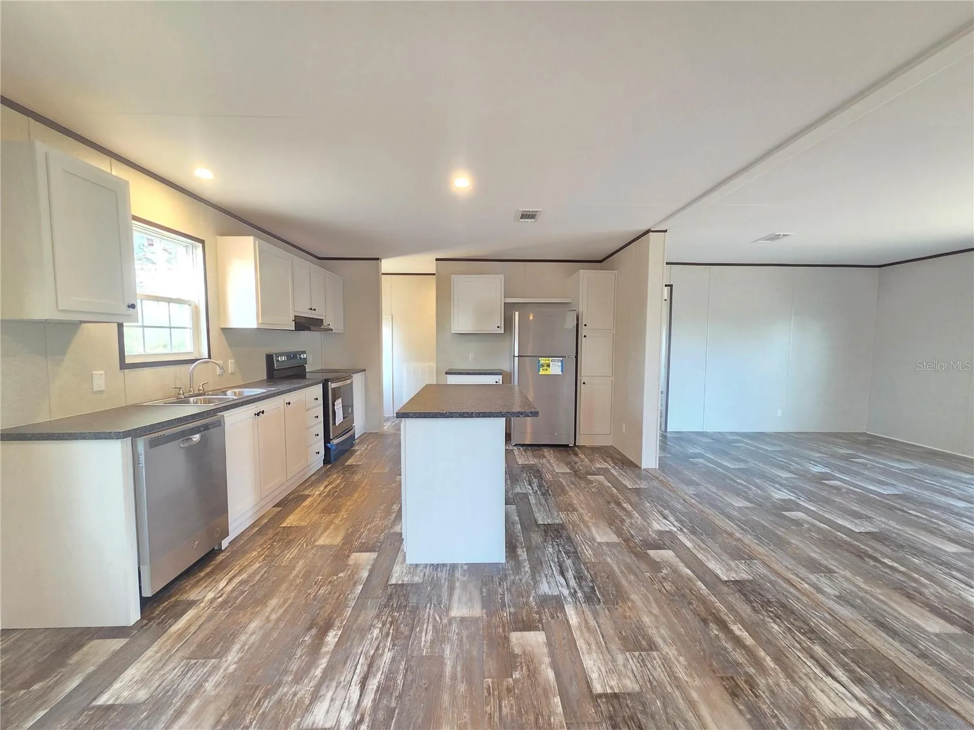 12070 NE 63rd Place Williston FL 32696