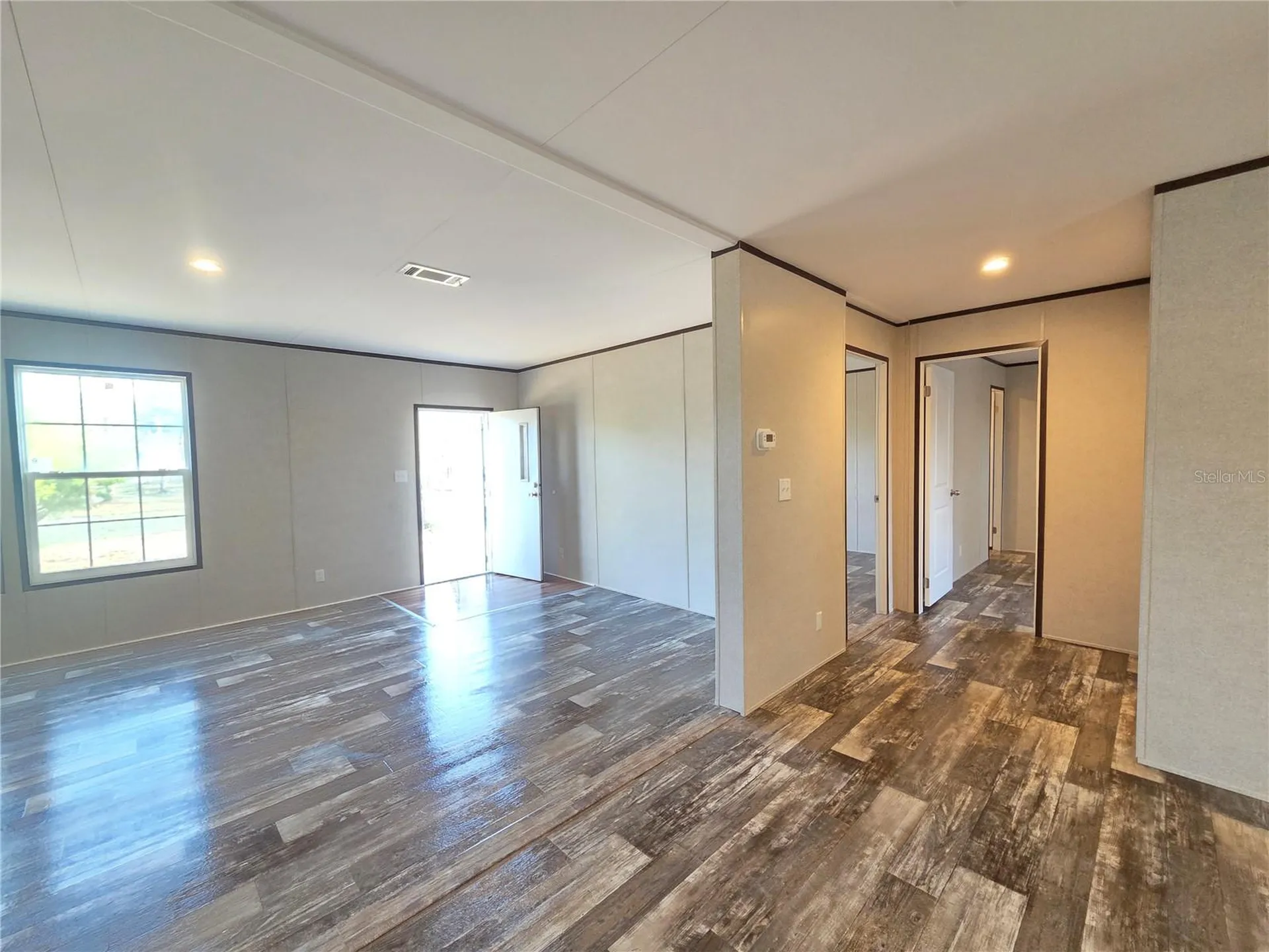 12070 NE 63rd Place Williston FL 32696