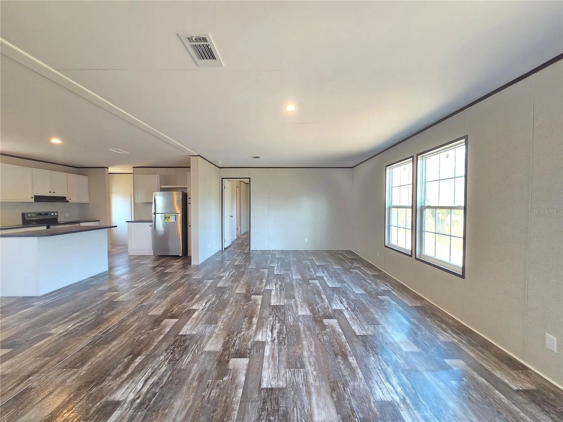 12070 NE 63rd Place Williston FL 32696