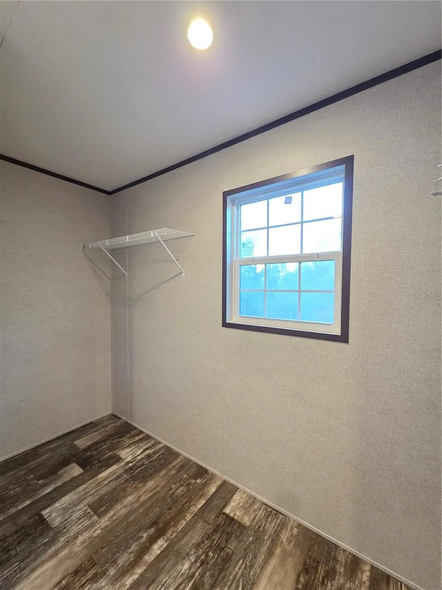 12070 NE 63rd Place Williston FL 32696