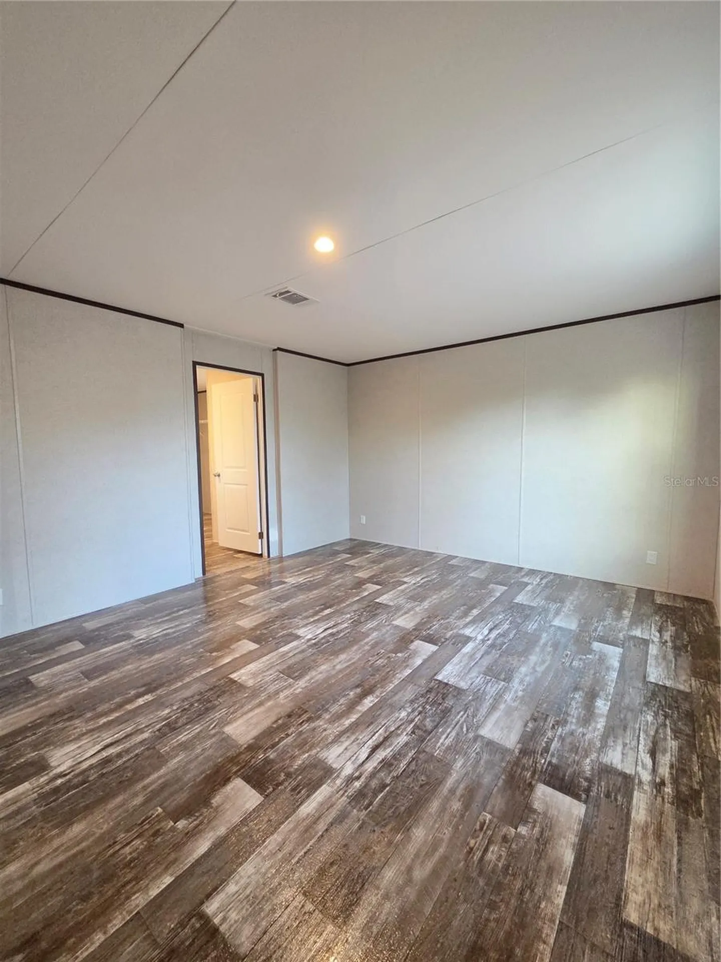 12070 NE 63rd Place Williston FL 32696