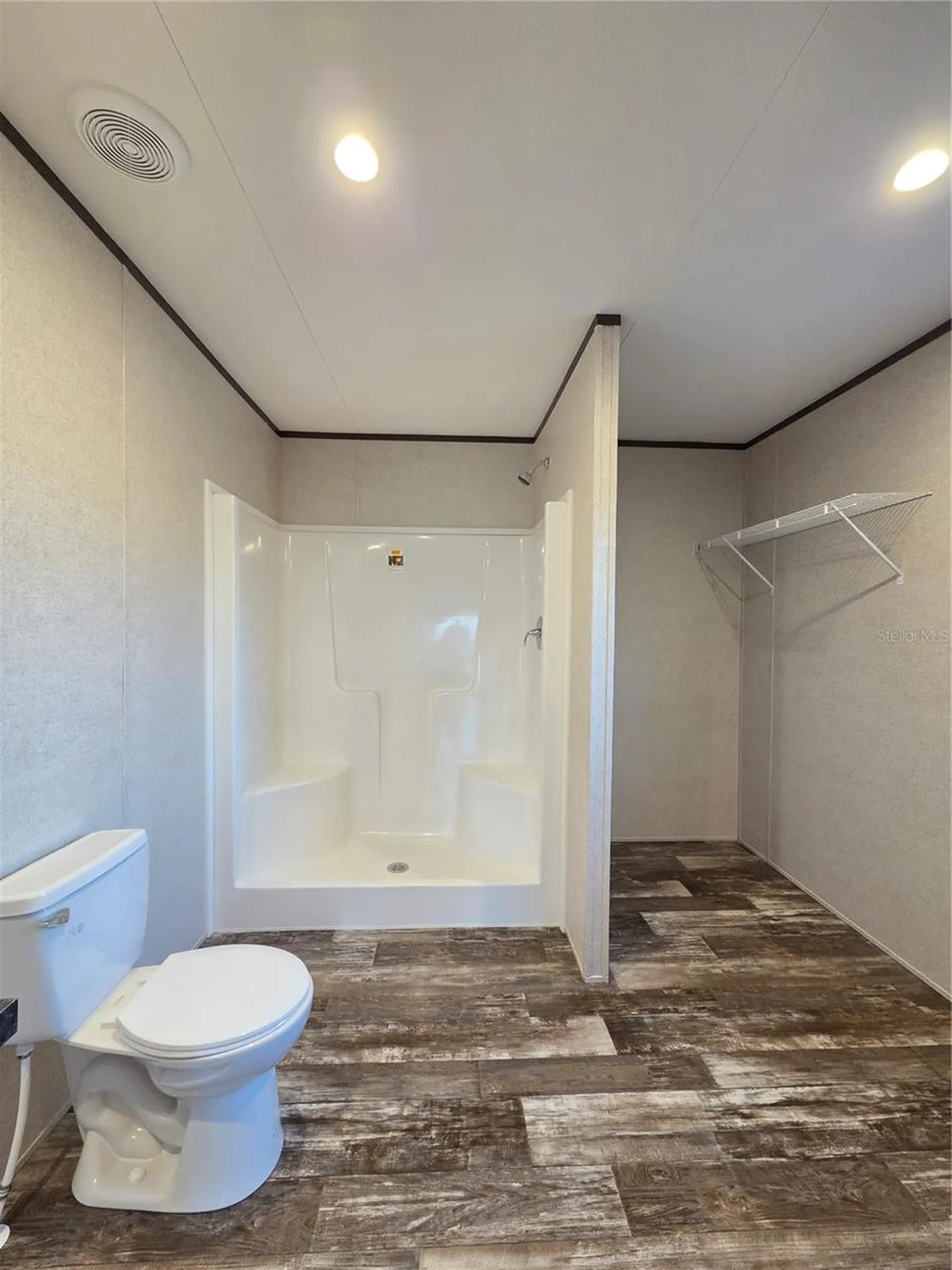 12070 NE 63rd Place Williston FL 32696