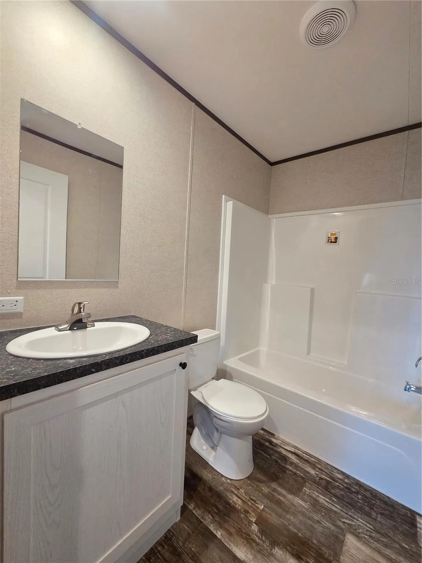 12070 NE 63rd Place Williston FL 32696