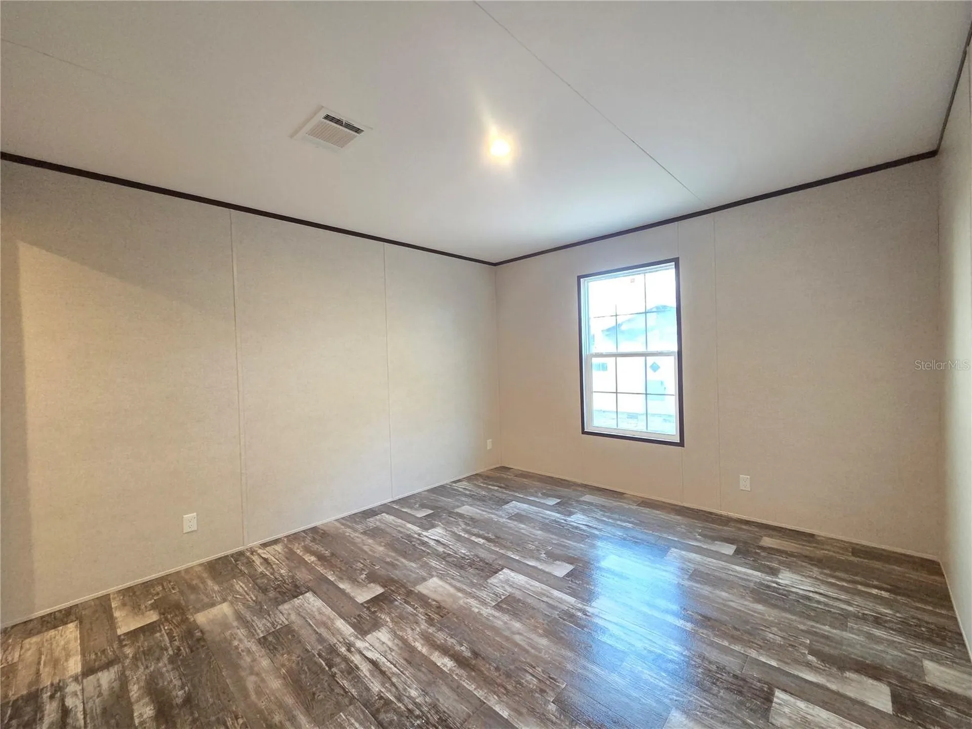 12070 NE 63rd Place Williston FL 32696