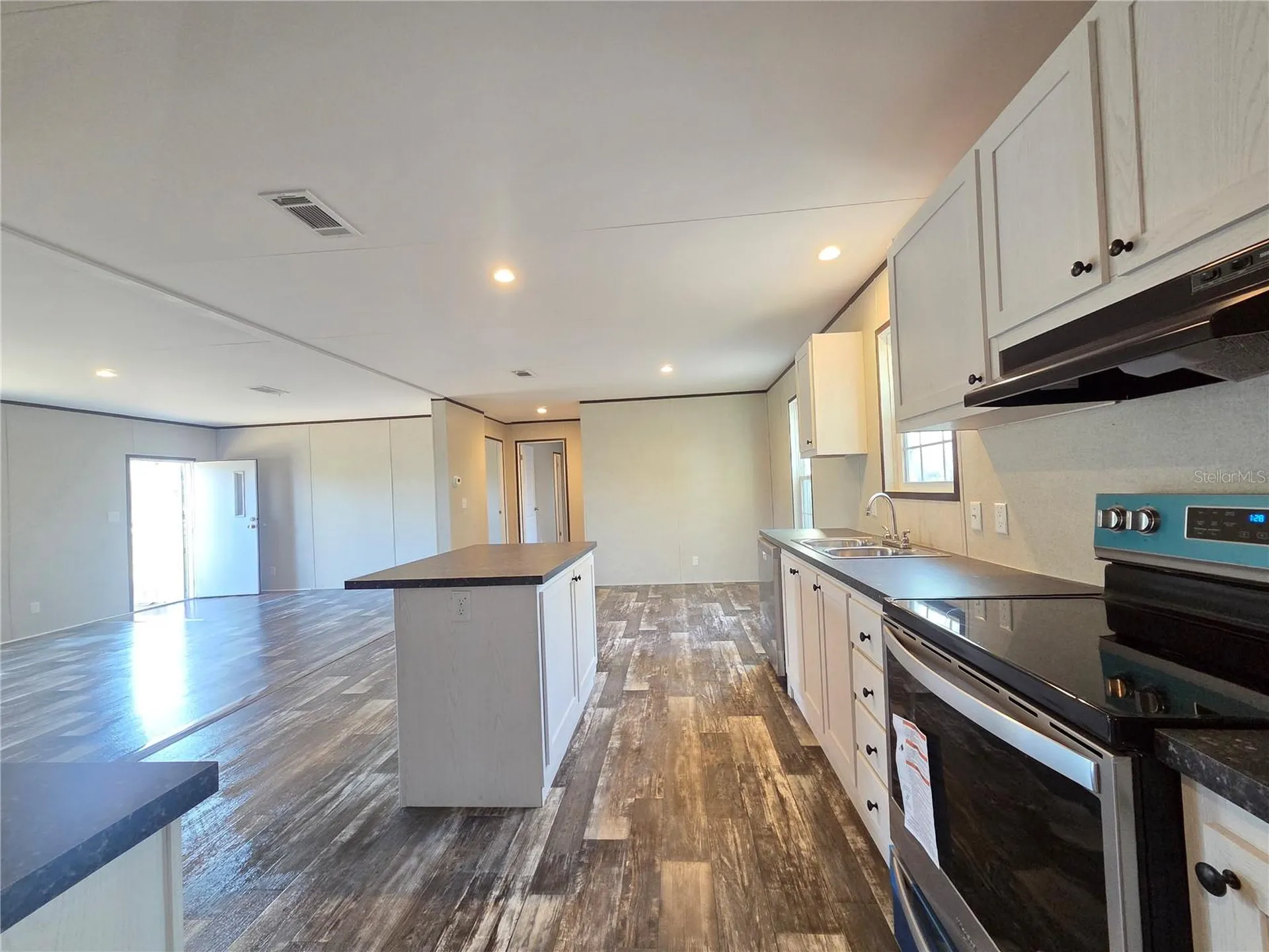12070 NE 63rd Place Williston FL 32696