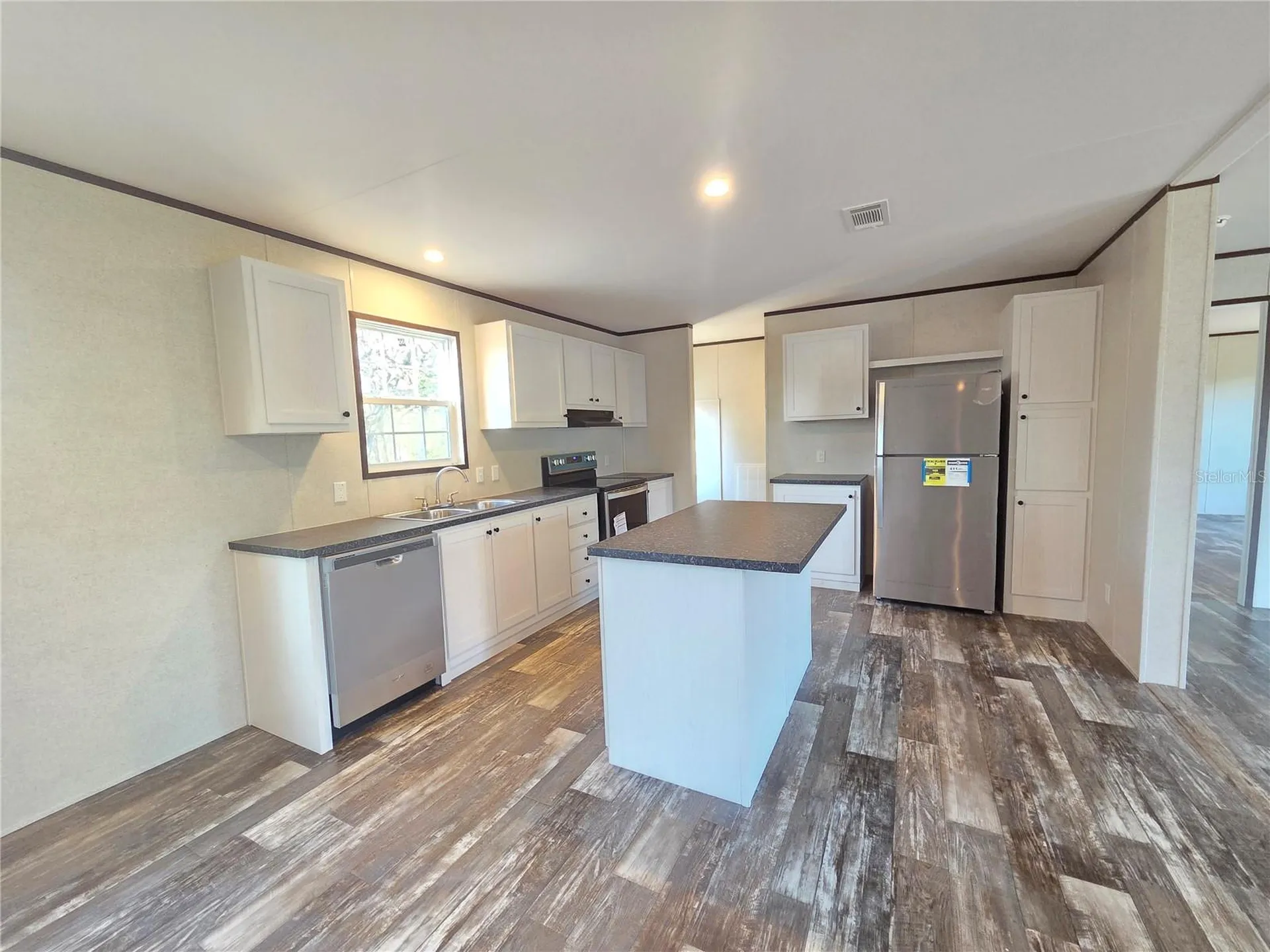 12070 NE 63rd Place Williston FL 32696