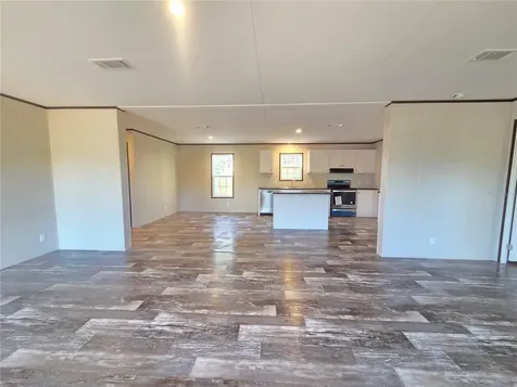 12070 NE 63rd Place Williston FL 32696