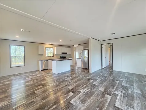 12070 NE 63rd Place Williston FL 32696
