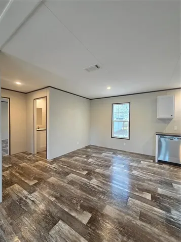12070 NE 63rd Place Williston FL 32696